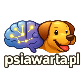 psiawarta.pl